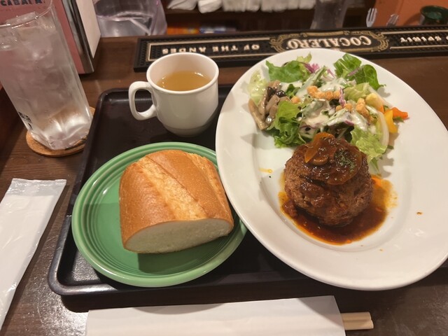 Pizza to Wine Toriba Kitchen Grits photo 4