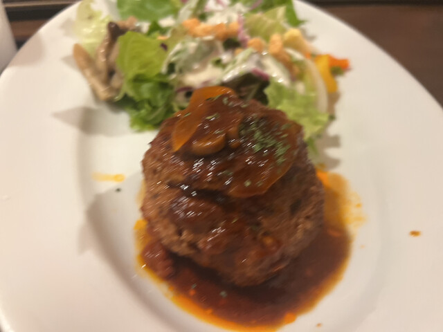 Pizza to Wine Toriba Kitchen Grits photo 5