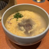 大東園 離れ 祇園亭 - 