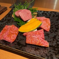 大東園 離れ 祇園亭 - 