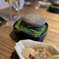 祇園おくむら - 