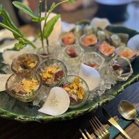 祇園おくむら - 