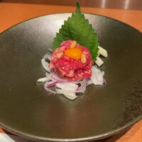 大東園 離れ 祇園亭 - 