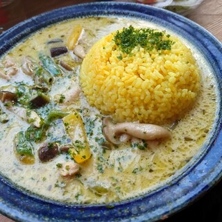 天国喫茶ぱらいそ_1