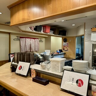 一麺天に通ず_2