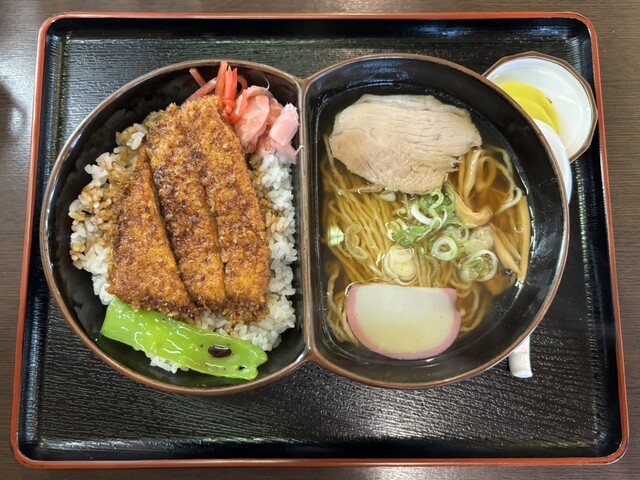 あたご食堂 &ndash; 西米沢の家庭的定食と和食メニュー | 米沢市のおすすめ食堂