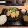 なるとキッチン 神田店