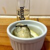 牡蠣とシャンパン 牡蠣ベロ 恵比寿店