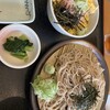和食れすとらん天狗 中川駅前店