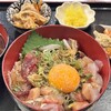 新鮮酒場すしやねん 堺筋本町店