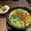 粤港美食 二号店