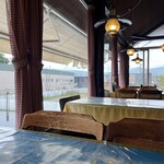 Restaurant Maruhon - 