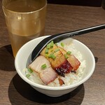 粤港美食 二号店 - 