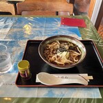 Restaurant Maruhon - 