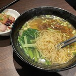 粤港美食 二号店 - 