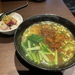粤港美食 二号店 - 