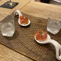 鮨 あさひ - 