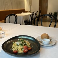 THE ROSE - 