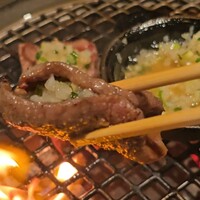 Yakiniku BarBies - 