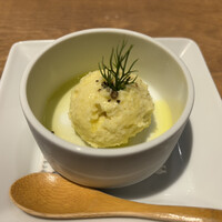 鉄板焼 Artisan - 