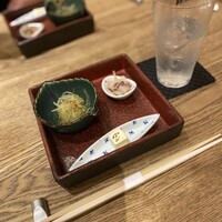鮨 あさひ - 