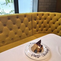 THE ROSE - 