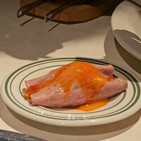 Yakiniku BarBies - 