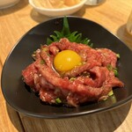 焼肉いたみ - 