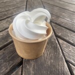 北海道うまいもの館 - 料理写真: