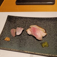 不二楼 - 