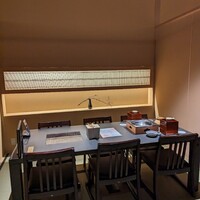 京都つゆしゃぶCHIRIRI 大阪梅田茶屋町店 - 