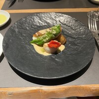 アルティザン ドゥ ラ トリュフ パリ - 