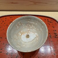 道後 海舟 - 