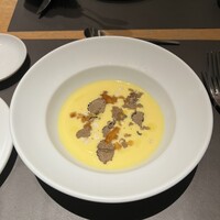 アルティザン ドゥ ラ トリュフ パリ - 