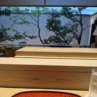 道後 海舟 - 