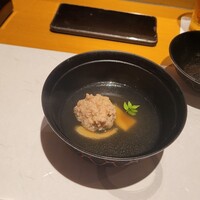 不二楼 - 