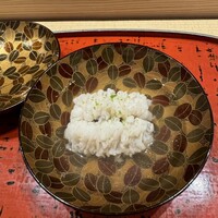 道後 海舟 - 
