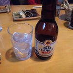 炭焼の串 クマノ きむら - 