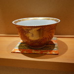 赤坂 詠月 - 2014.4.1X