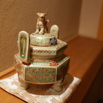 赤坂 詠月 - 2014.4.1X