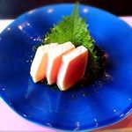 閑居 - 