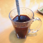 炭焼の串 クマノ きむら - 