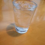 炭焼の串 クマノ きむら - 