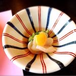 閑居 - 