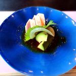 閑居 - 