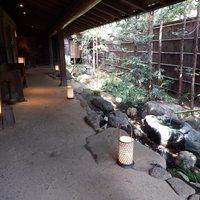燈々庵 - 