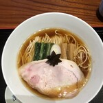 食煅 もみじ - 