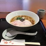 食煅 もみじ - 