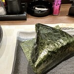楽食酒 我ん家 - 