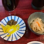 つかさ - 